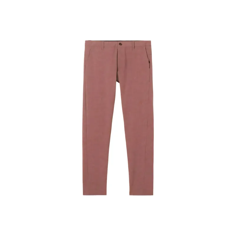 Vuori Casual Pants Men-19