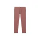 Red Brown/SedonaBrown