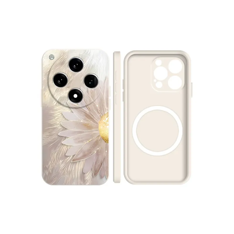 TUNAMEI Phone Cases-3