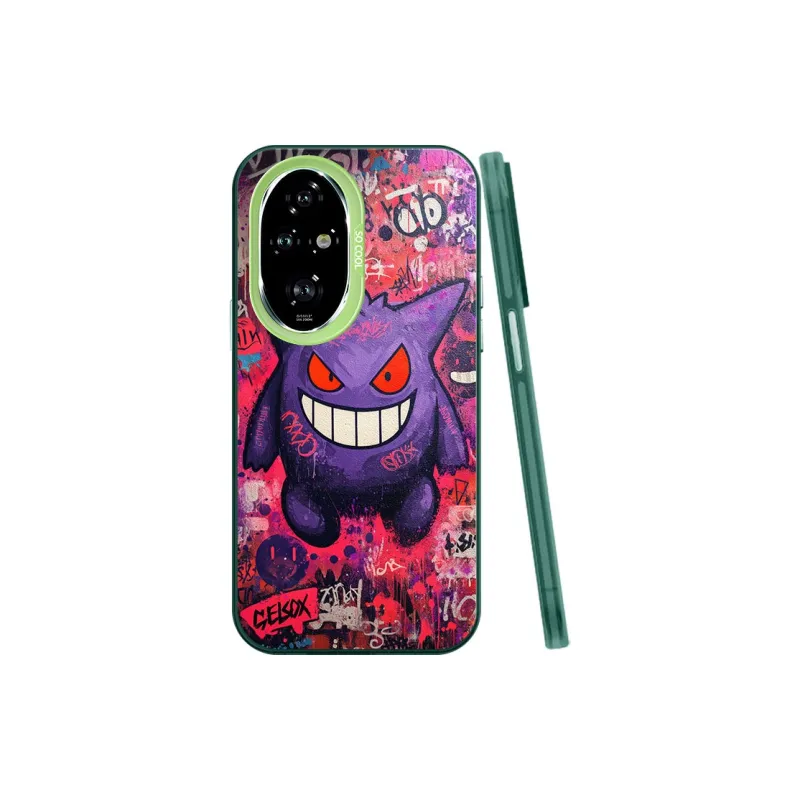BAOCHENG Phone Cases-6