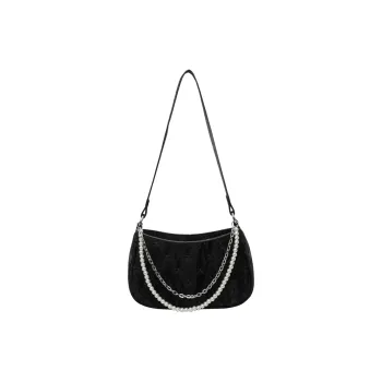 Yalu PU Shoulder Bag, Crossbody Bag, Handbag Women's Multicolor