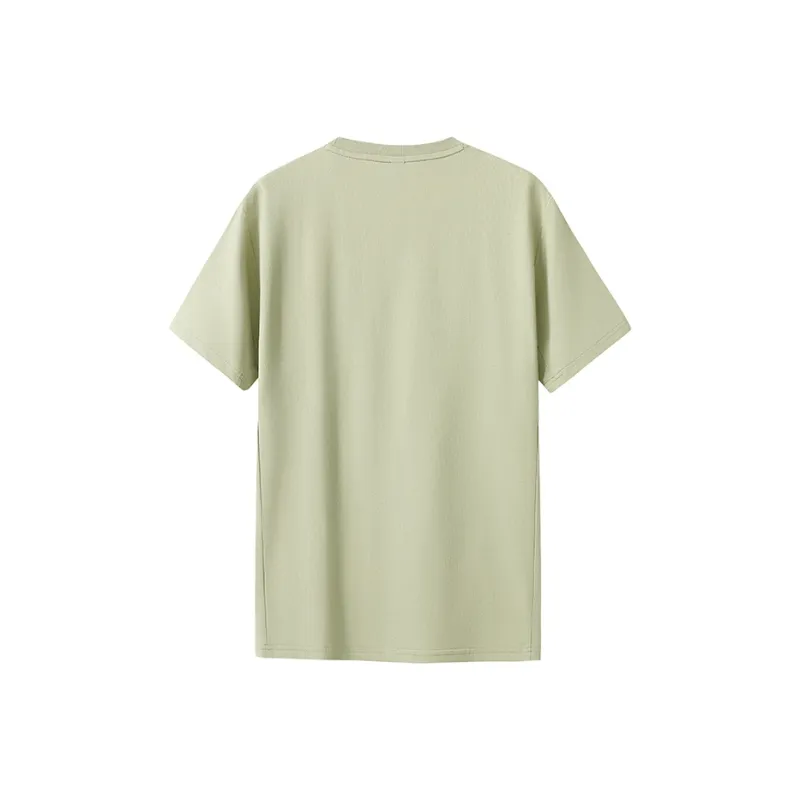 SUPIELD T Shirts Unisex-10