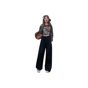 The New Age Family Jeans Women's