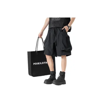 Magmode Casual Shorts Unisex