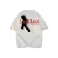White Heather Gray