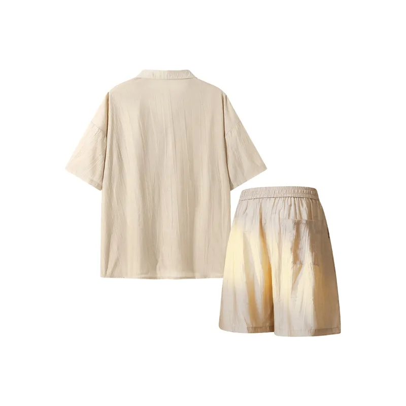ROBINHOOD Casual Suits Women's-3