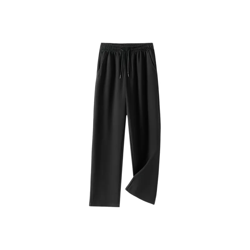 Evil Lions Cargo Pants Unisex-6