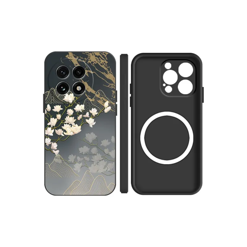 BAOCHENG Phone Cases-6