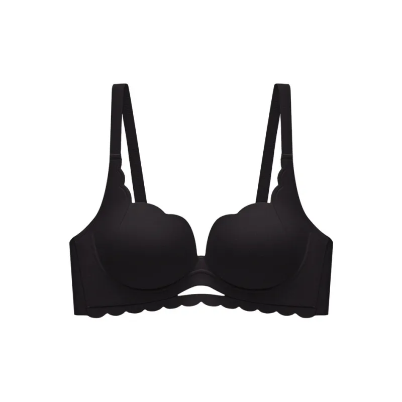 Gentle welcome Women's Bras-1