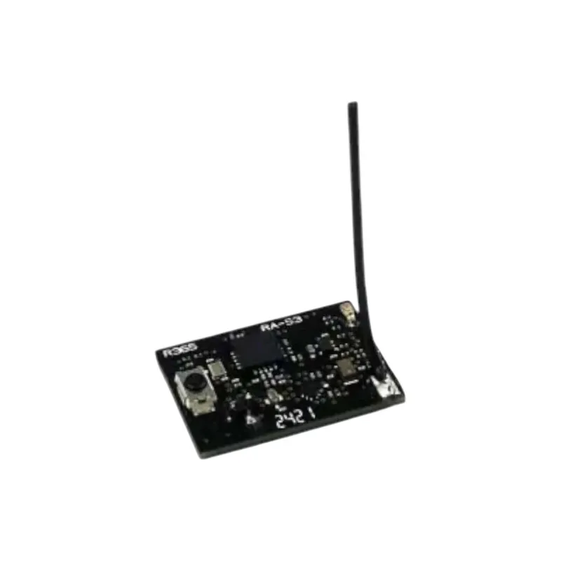 KYOSHO RC Unit V2 Compatibility With Mini Z EVO 2 Futaba KYO82046 Model Accessories-0