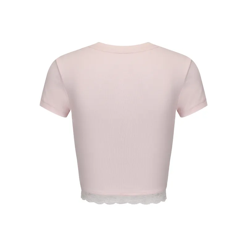CHIWAWAMEME T Shirts Women's-1