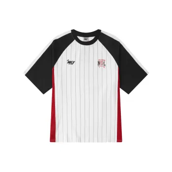 NELY T Shirts Unisex