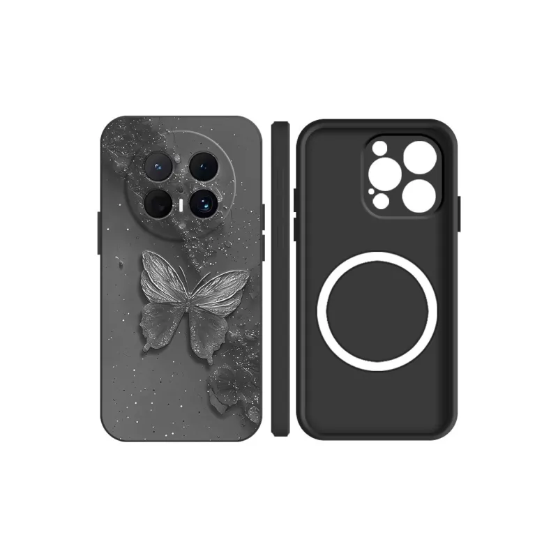 Baochengbao Phone Cases-6