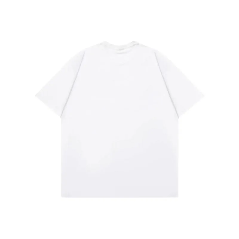 YGPRW T Shirts Women's-1