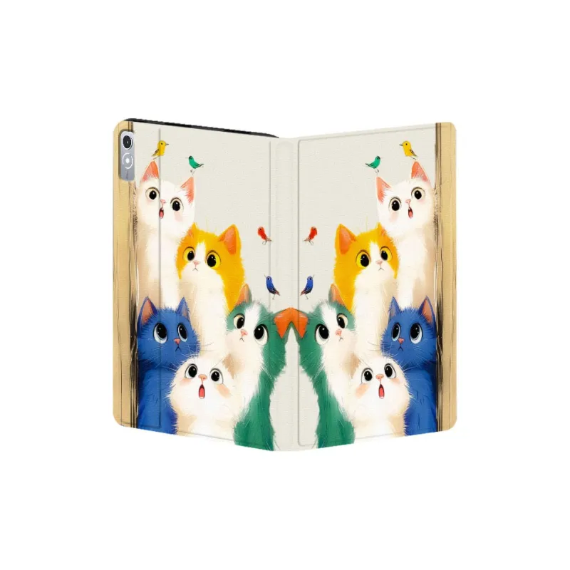 Baochengbao Tablet Protective Cases-2