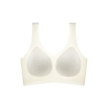 Ordifen Women's Bras