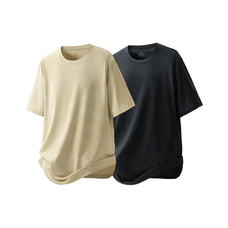 KAIPAINEN T Shirts Unisex-11