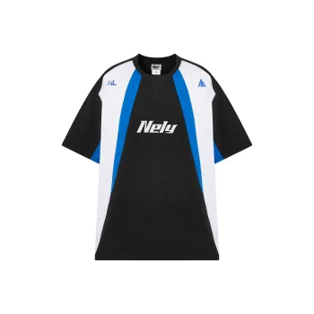 NELY T Shirts Unisex