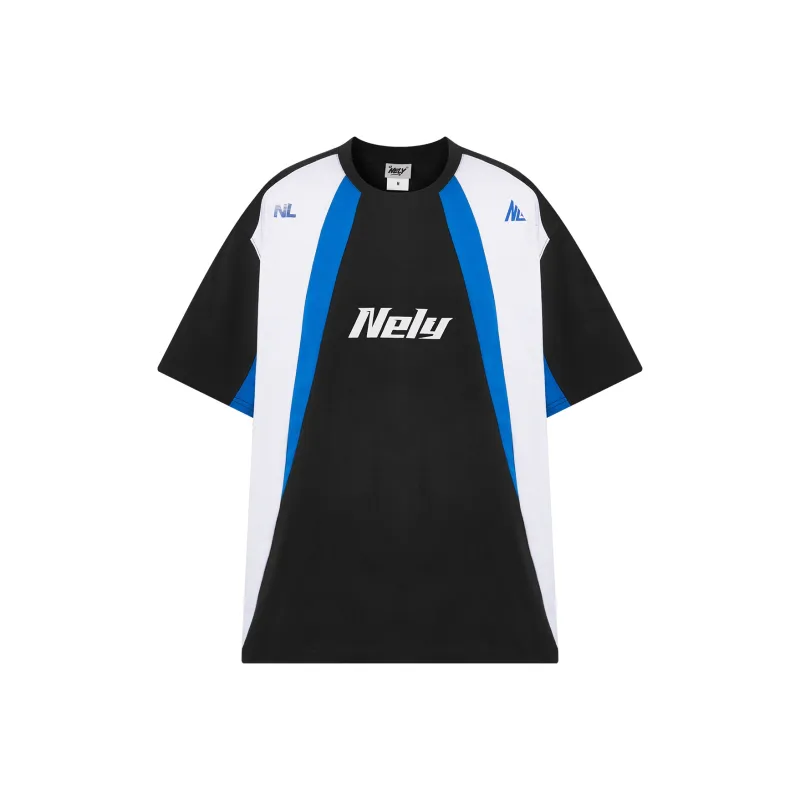 NELY T Shirts Unisex-0