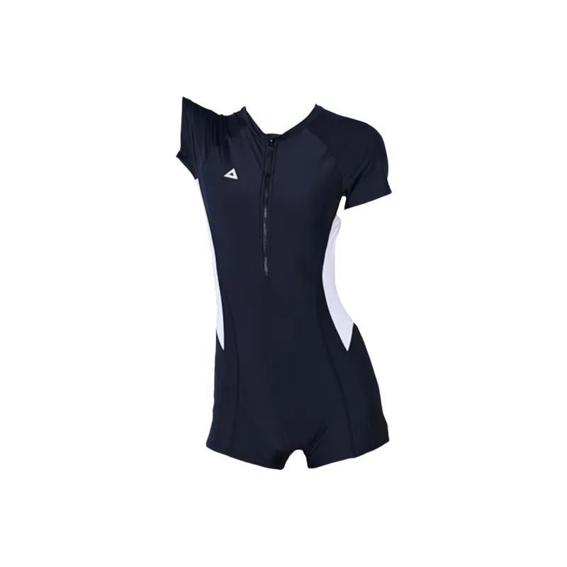 PEAK One piece Swimsuit Women's-3