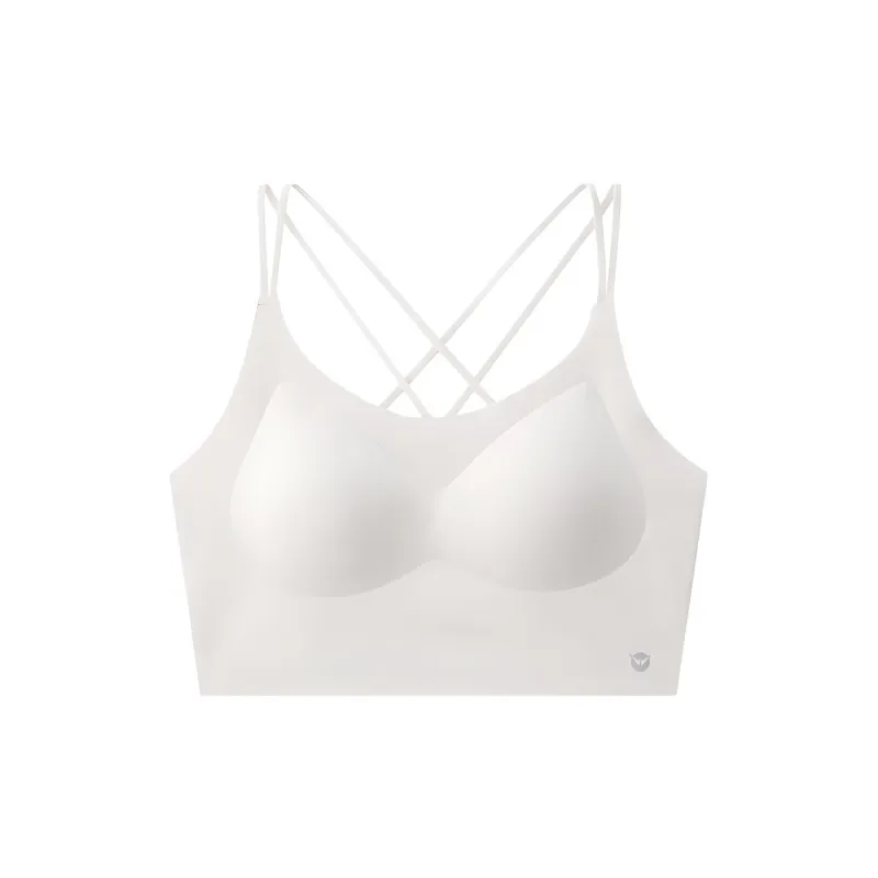 Gentle welcome Women's Bras-2
