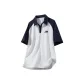 Light Heather Gray