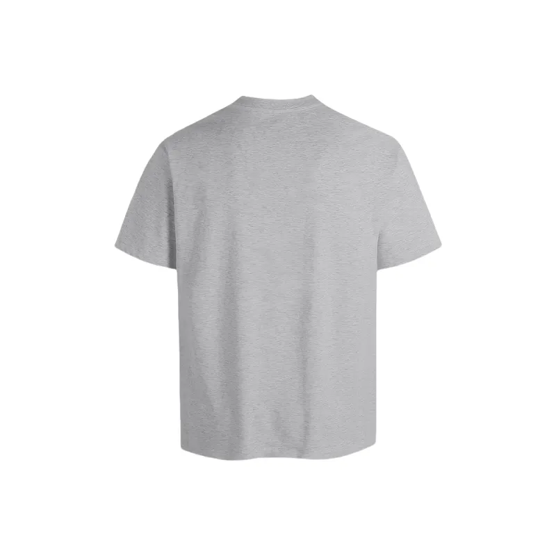 DAND T Shirts Unisex-6
