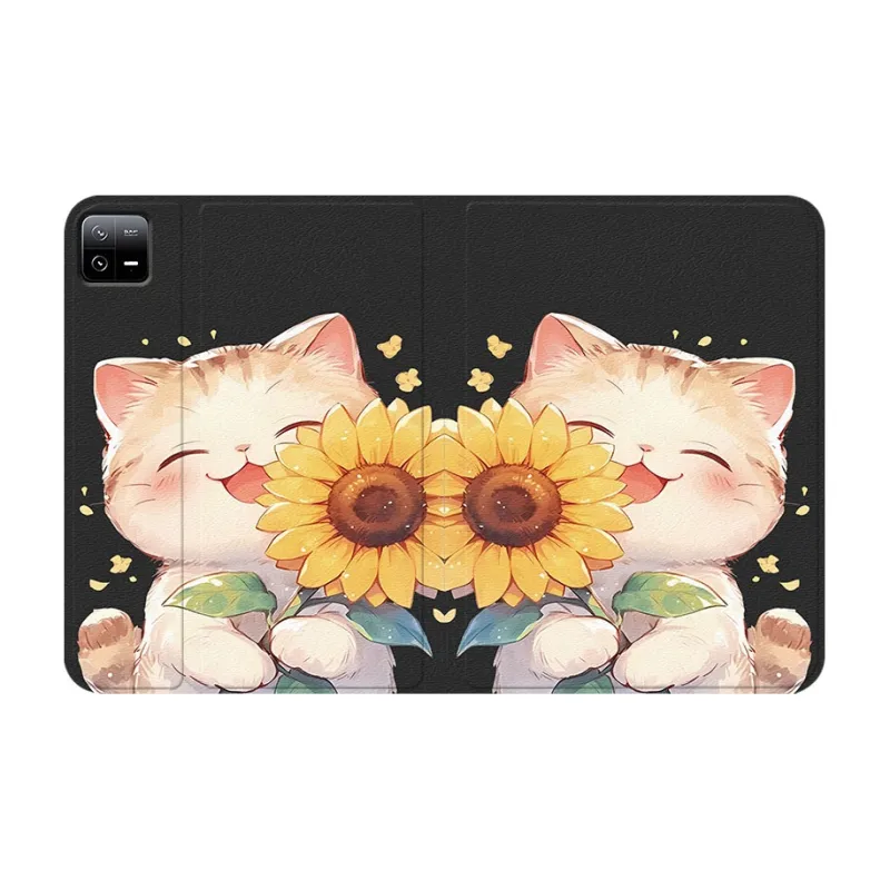 Baochengbao Tablet Protective Cases-11