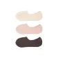 473968/30 Light Beige