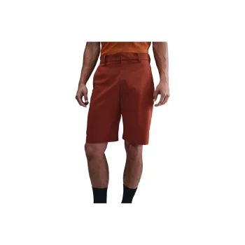 Nike Tour Men's 10' Chino Golf Shorts