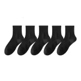 5 Black