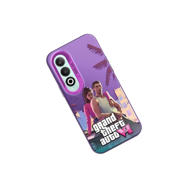 XIAZHIQIU Phone Cases-12