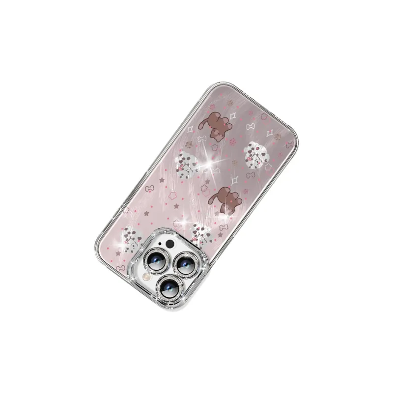 ZUANSE Phone Cases-18