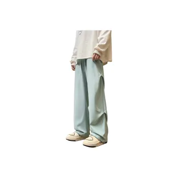 WARRIOR Nebula Series Casual Pants Women's