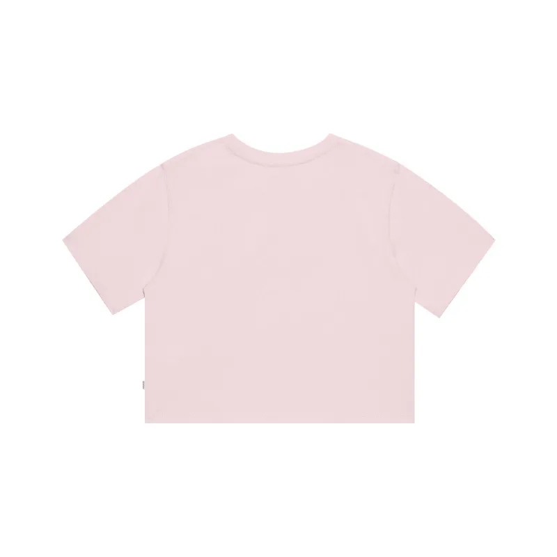 F426 T Shirts Women's-3