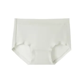 2323 Women's Underpants