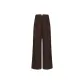 Warm Brown