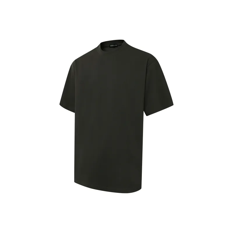 SKUNK GALLERY T-Shirts Men-1
