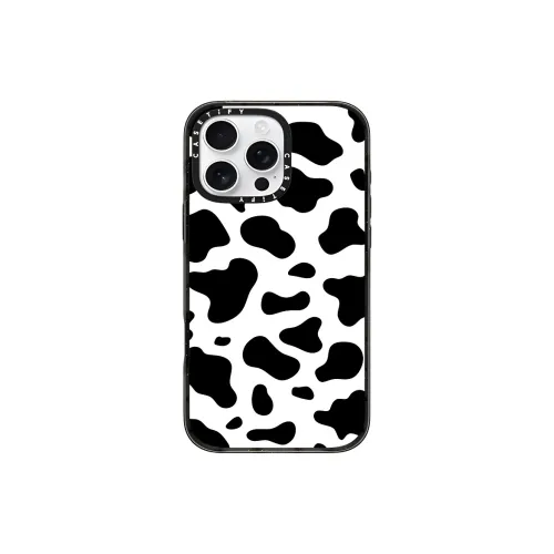 CASETIFY Impact Resistant Aesthetic Phone Cases Compatibility IPhone 16 Pro Ma