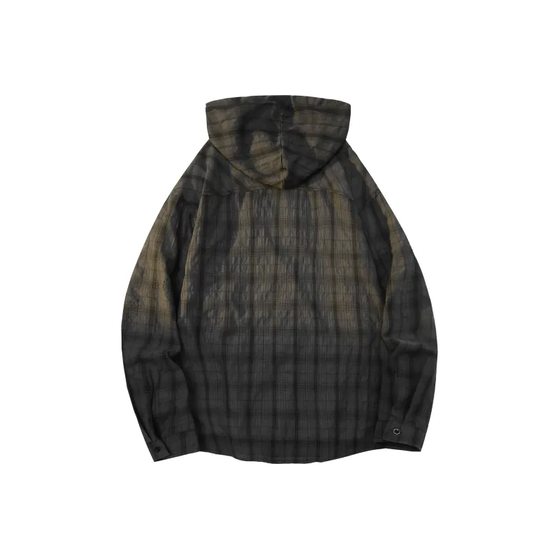 FUERZA Shirts Unisex-7