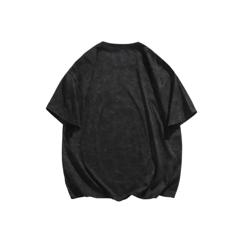 XAFB T Shirts Unisex-7
