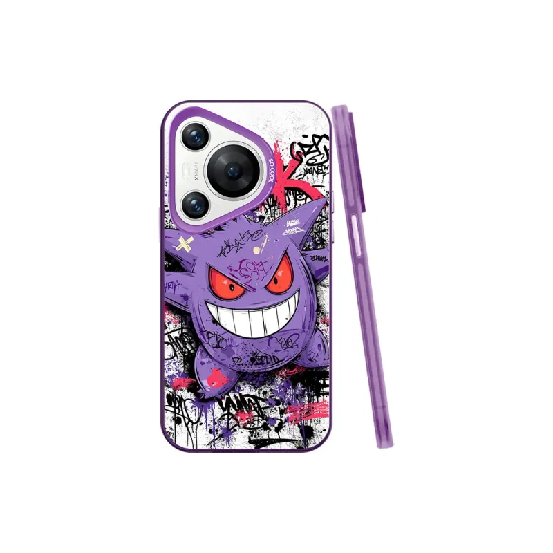 BAOCHENG Phone Cases-4