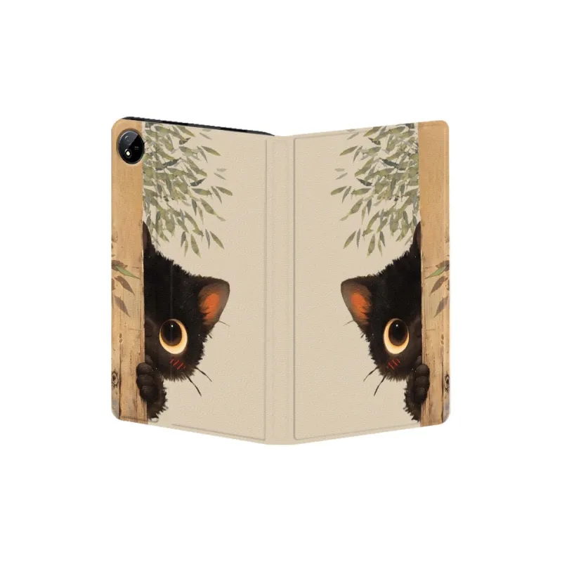 Baochengbao Tablet Protective Cases-6