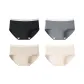 4 Pack-Skin+Black+Gray+Light Coffee