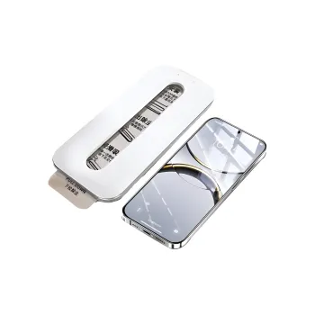 ZHENGGUANG Cell Phone Protective Films