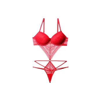 ROBINHOOD Women's Bodysuits