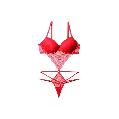 ROBINHOOD Women's Bodysuits