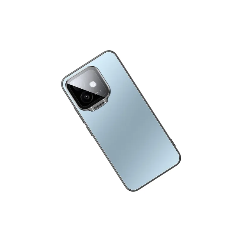 SHENGHUAN Phone Cases-11