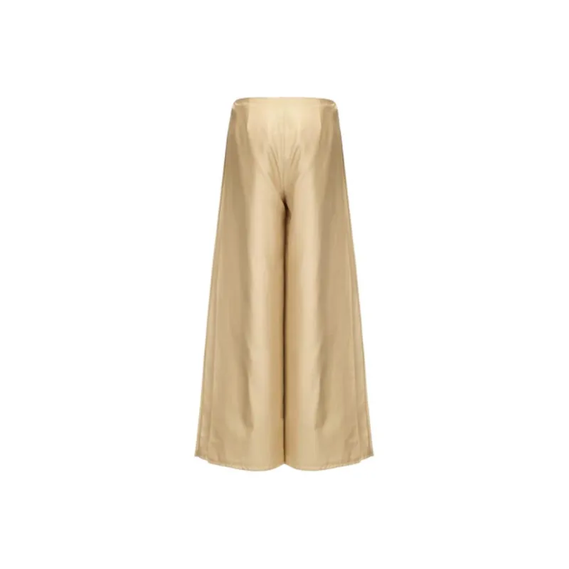RUOHAN Myra Trousers-1