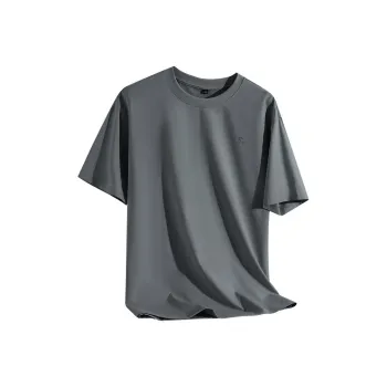 Red bean T Shirts Men